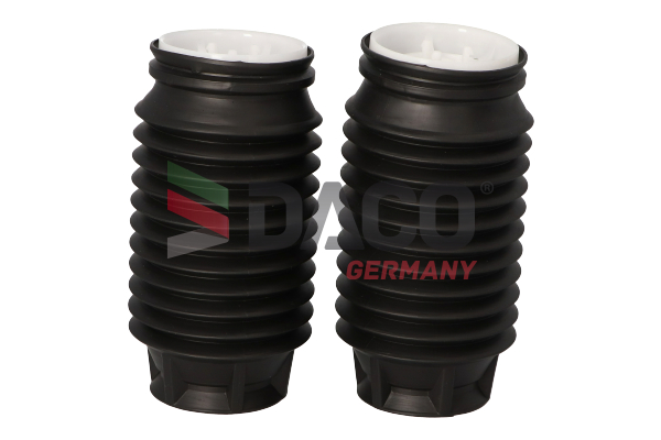 DACO GERMANY Manchetsæt, støddæmper pk0101 foraksel for ALFA ROMEO