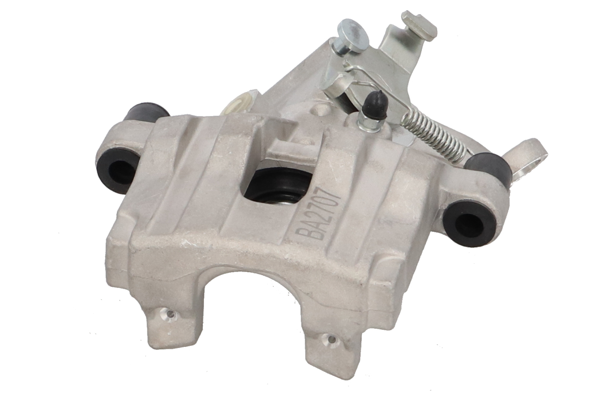 DACO GERMANY Bremsekaliper ba2707 for CADILLAC