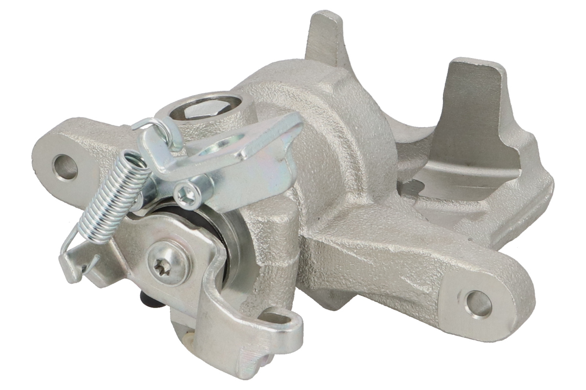 DACO GERMANY Bremsekaliper ba1007 for FORD