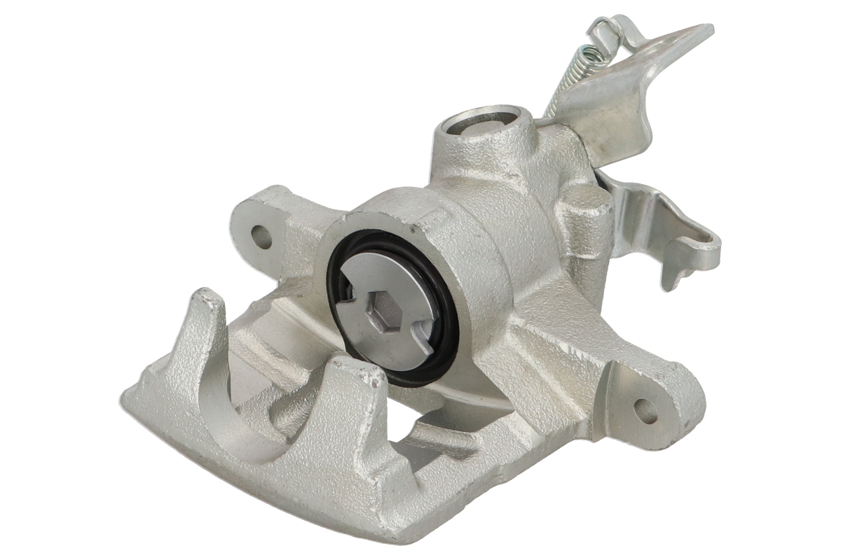 DACO GERMANY Bremsekaliper ba1008 for FORD
