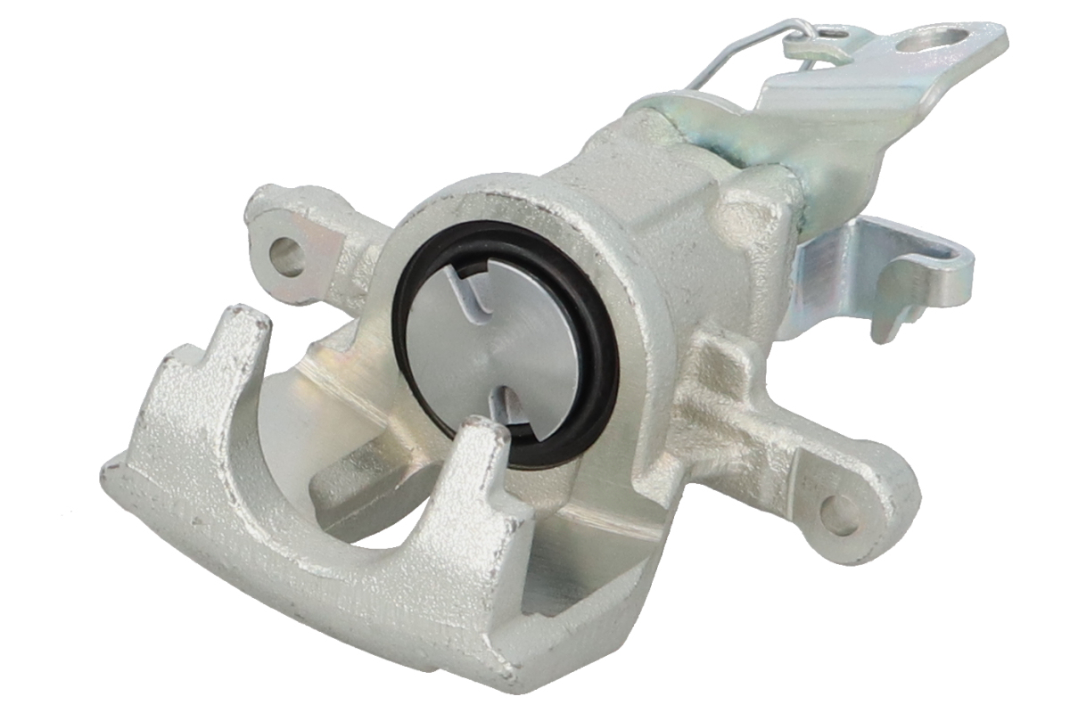 DACO GERMANY Bremsekaliper ba1020 for FORD