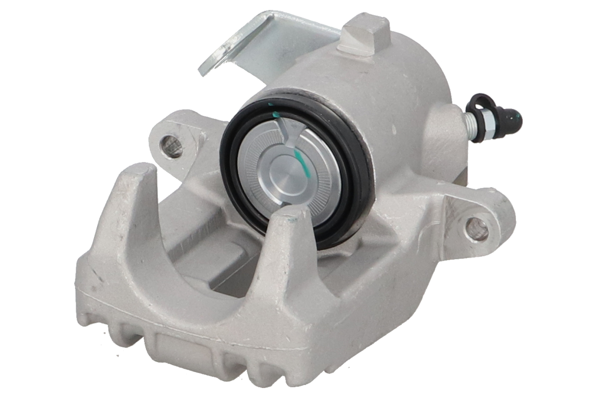 DACO GERMANY Bremsekaliper ba3400 for SKODA