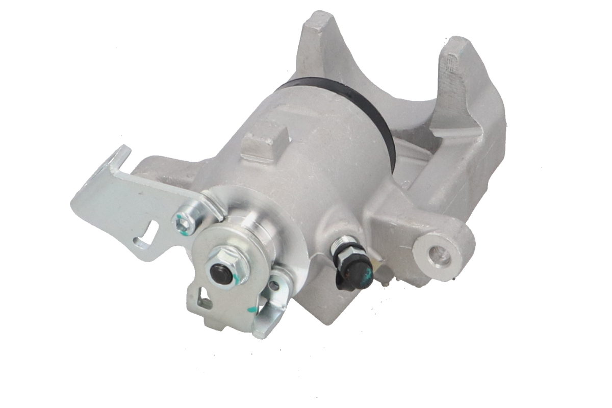 DACO GERMANY Bremsekaliper ba3401 for SKODA