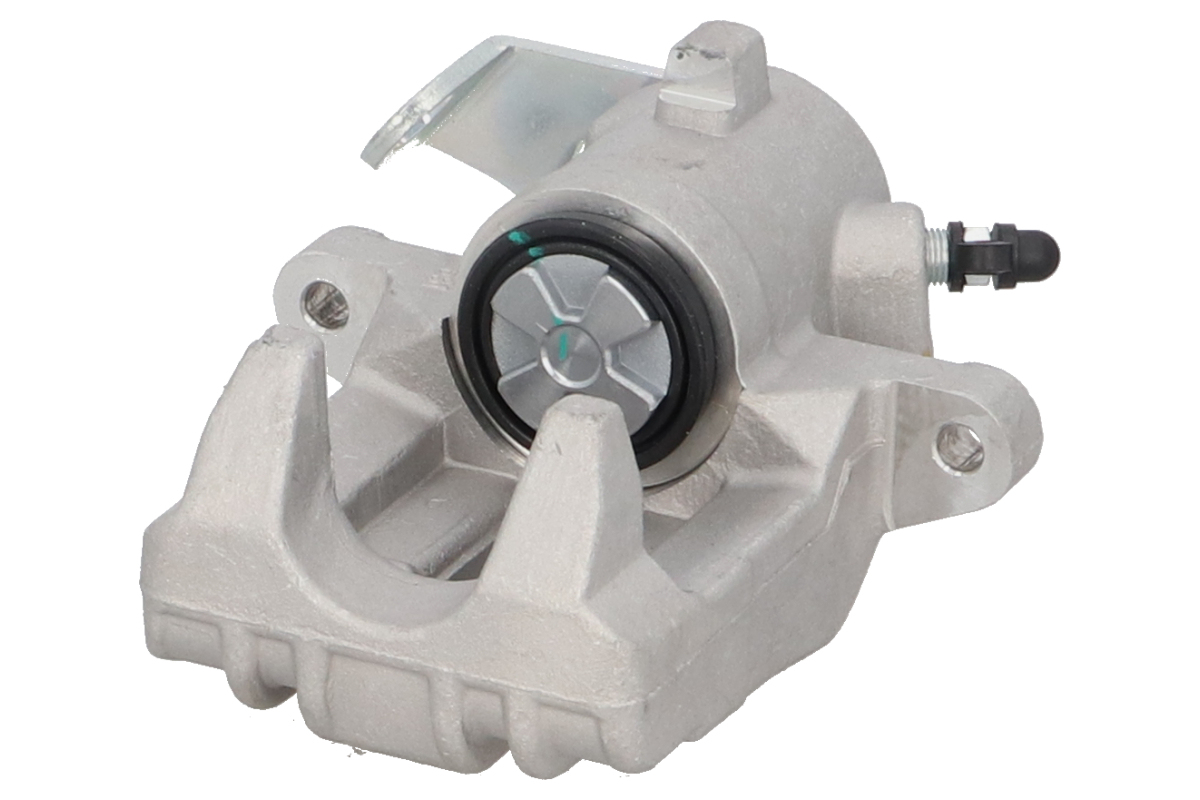DACO GERMANY Bremsekaliper ba4213 for VW