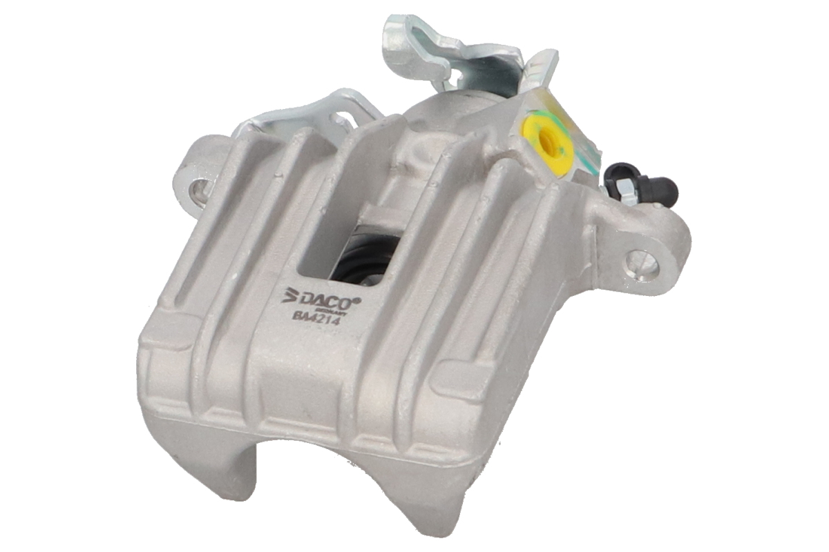 DACO GERMANY Bremsekaliper ba4214 for VW