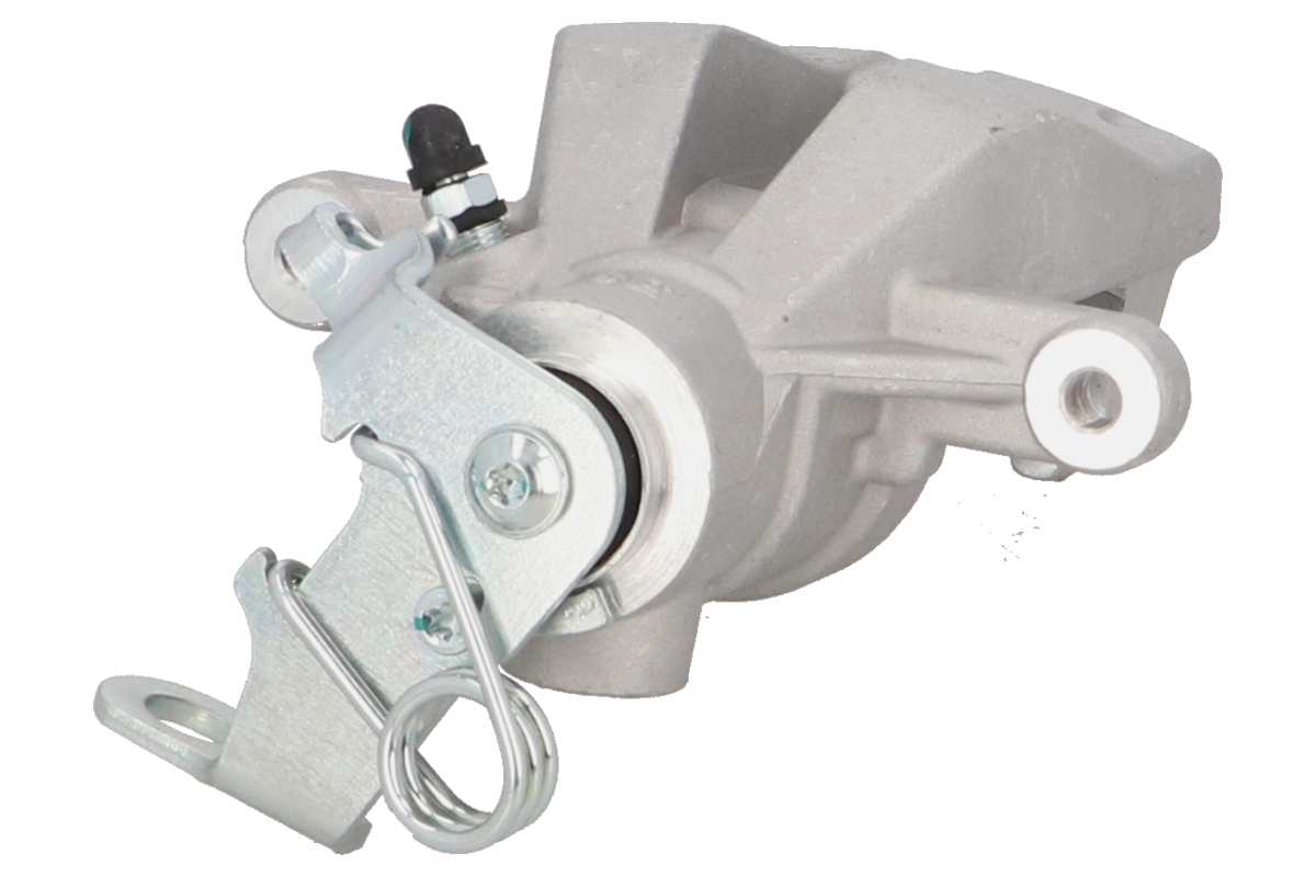 DACO GERMANY Bremsekaliper ba0903 for FIAT