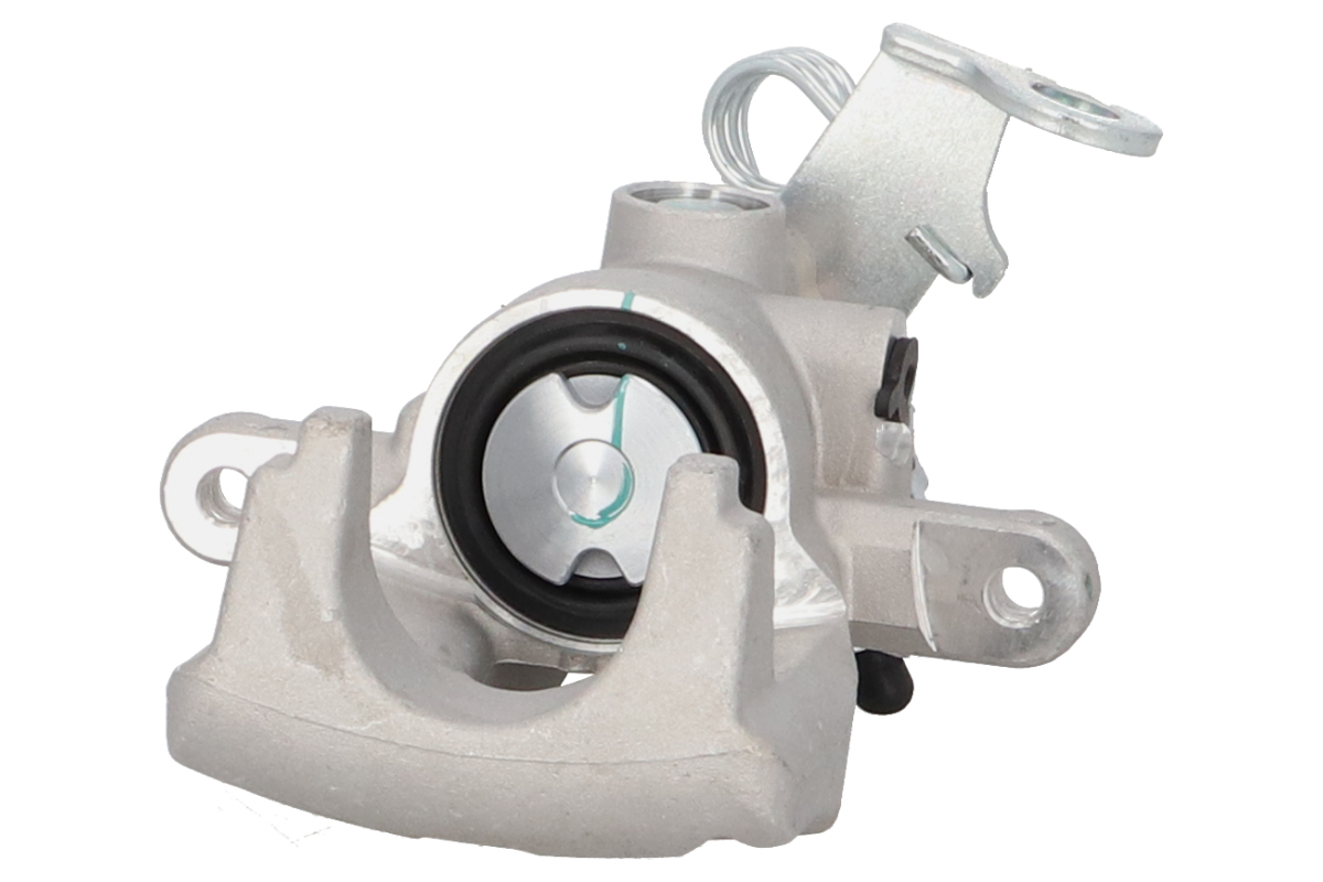 DACO GERMANY Bremsekaliper ba0902 for FIAT