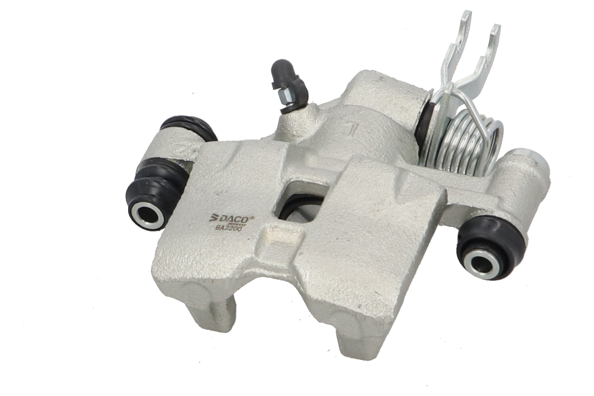 DACO GERMANY Bremsekaliper ba2200 for MAZDA