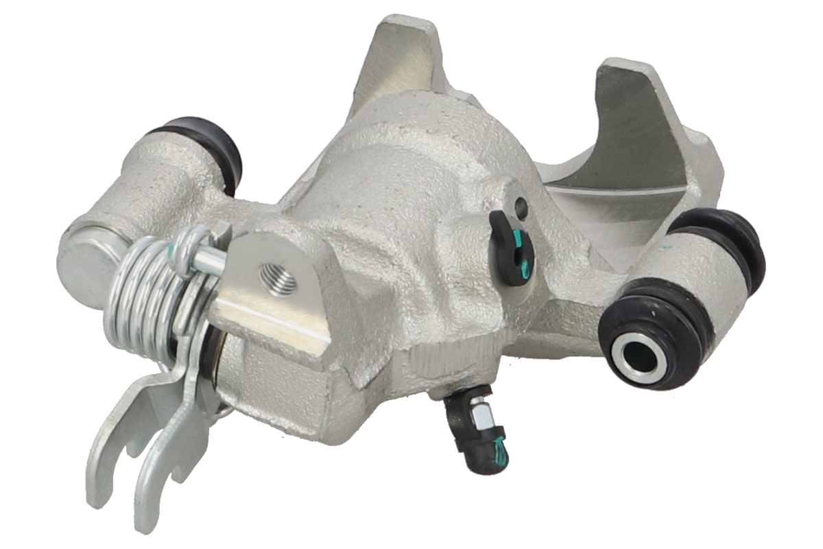 DACO GERMANY Bremsekaliper ba2201 for MAZDA