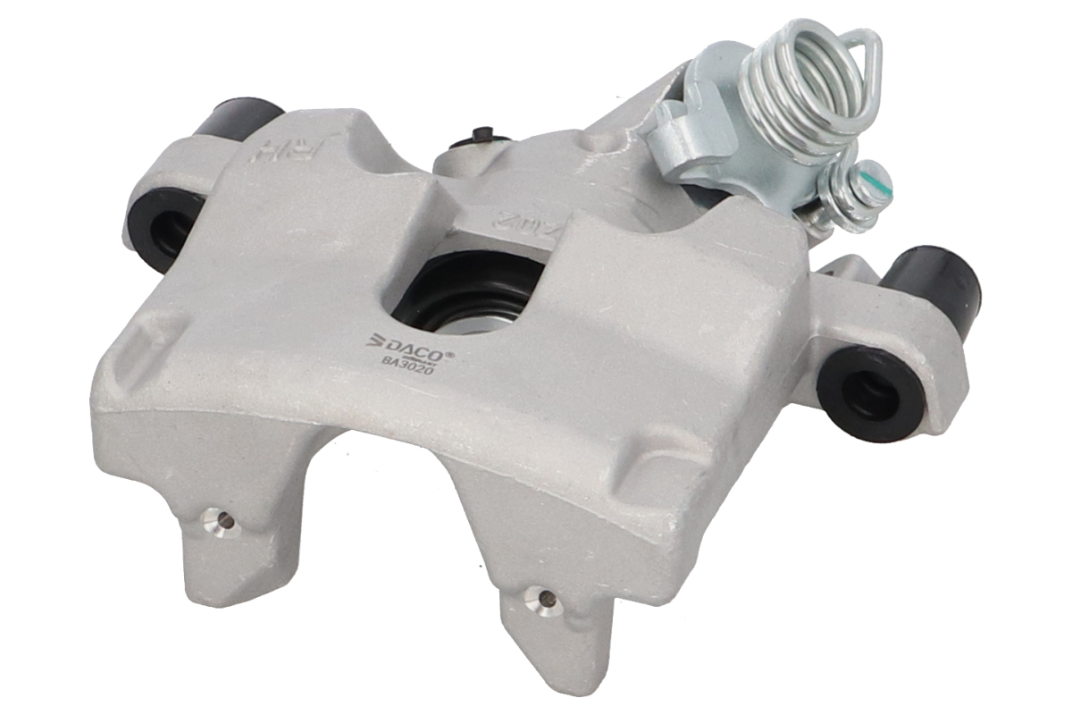 DACO GERMANY Bremsekaliper ba3020 for RENAULT