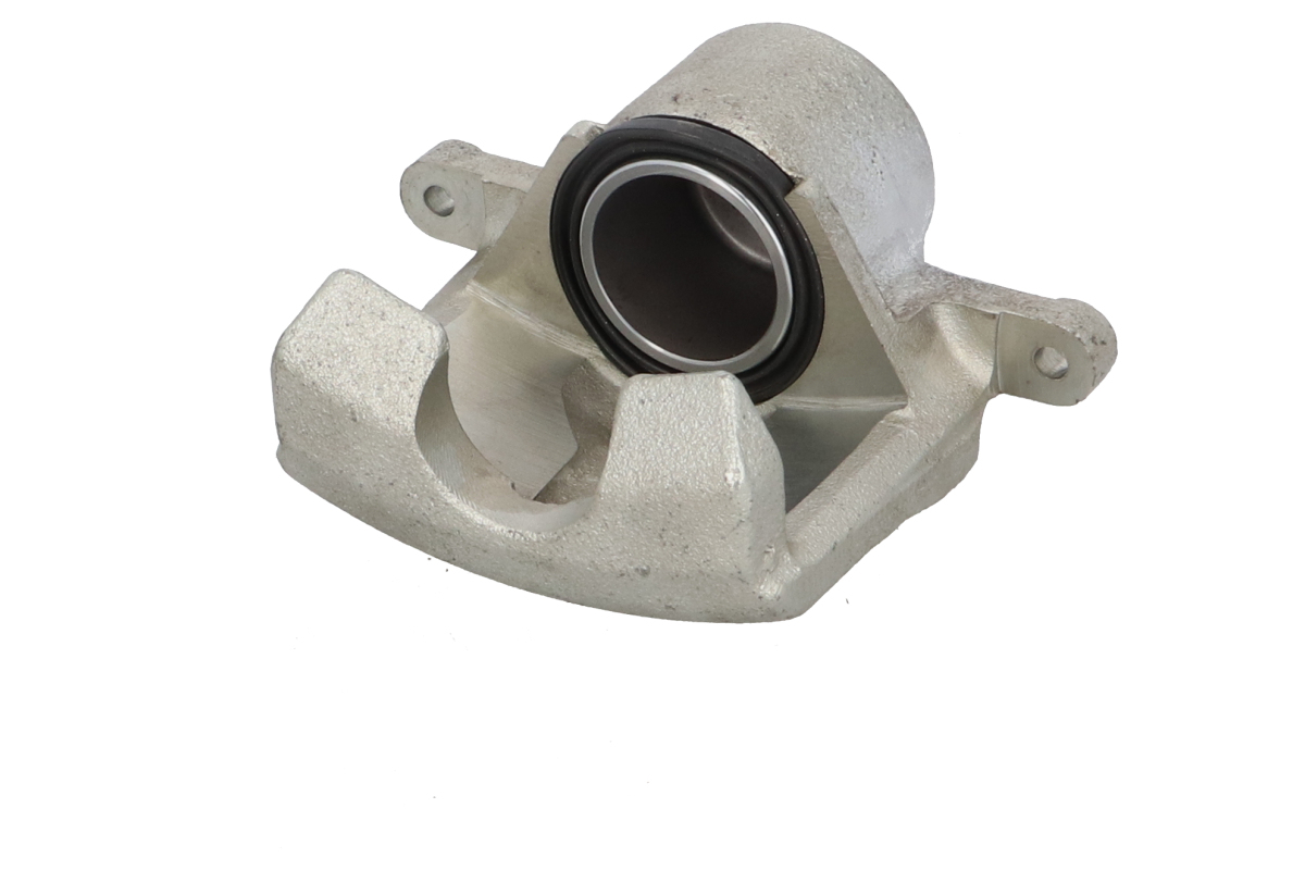 DACO GERMANY Bremsekaliper ba2205 for MAZDA