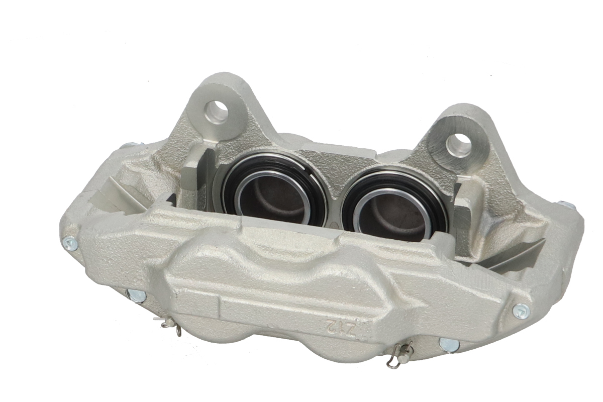 DACO GERMANY Bremsekaliper ba3914 for TOYOTA