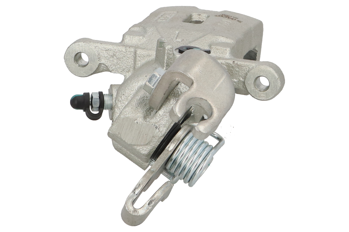 DACO GERMANY Bremsekaliper ba1300 for KIA HYUNDAI
