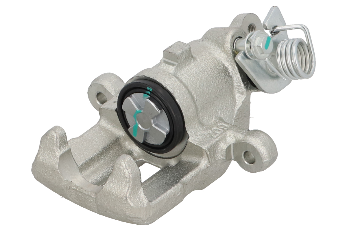 DACO GERMANY Bremsekaliper ba2602 for NISSAN