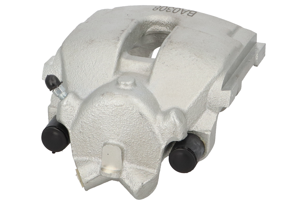 DACO GERMANY Bremsekaliper ba0308 for BMW ROVER