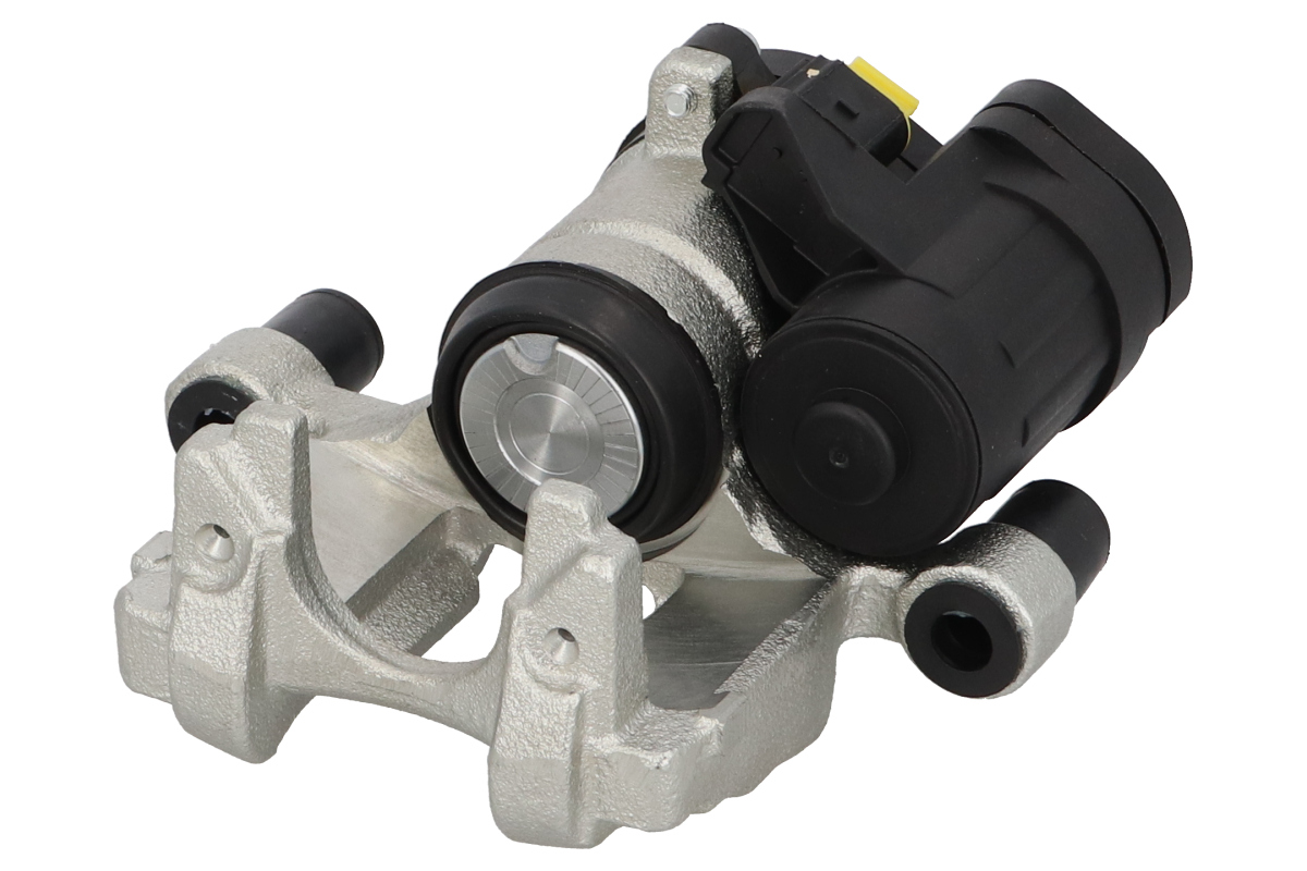 DACO GERMANY Bremsekaliper ba0237 for CUPRA VW
