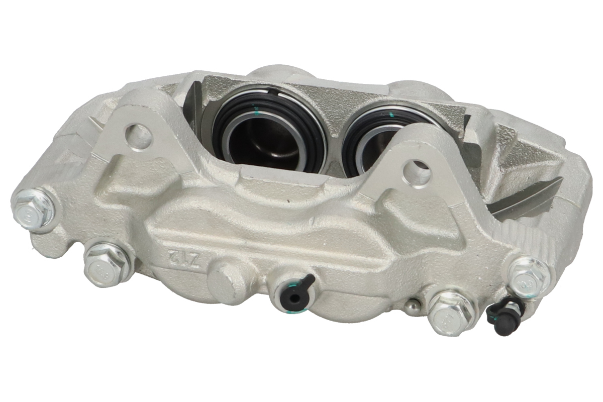 DACO GERMANY Bremsekaliper ba3915 for TOYOTA