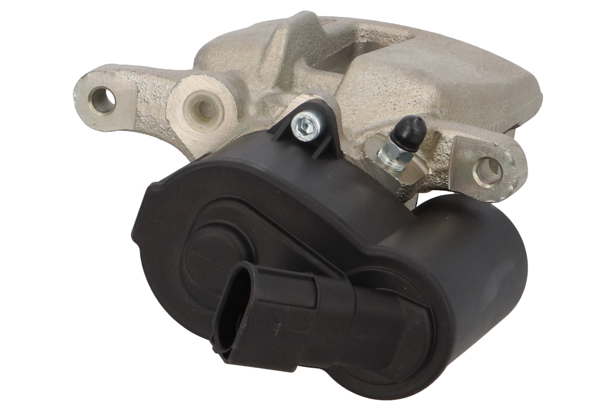 DACO GERMANY Bremsekaliper ba0240 for AUDI