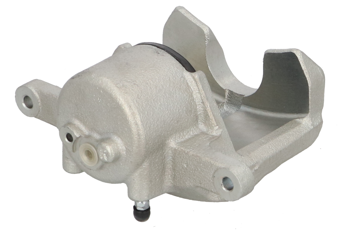 DACO GERMANY Bremsekaliper ba2204 for MAZDA