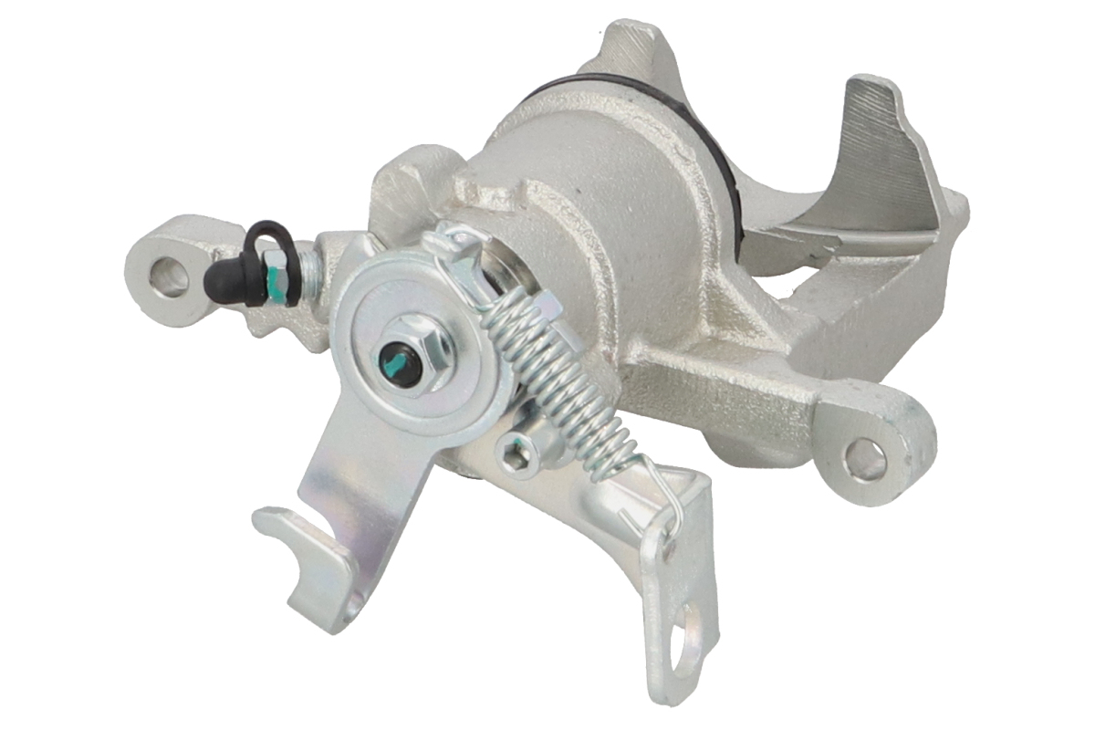 DACO GERMANY Bremsekaliper ba2731 for CHEVROLET VAUXHALL