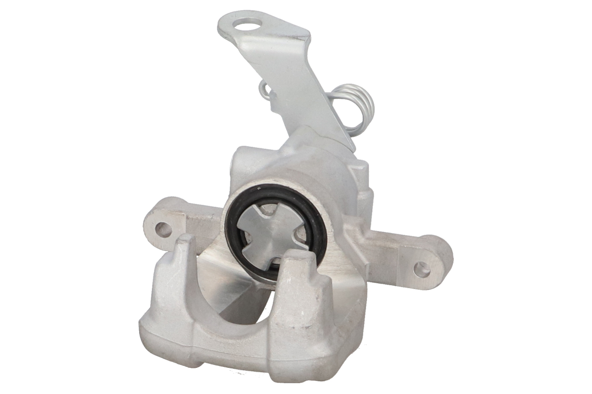 DACO GERMANY Bremsekaliper ba0905 for VAUXHALL ABARTH