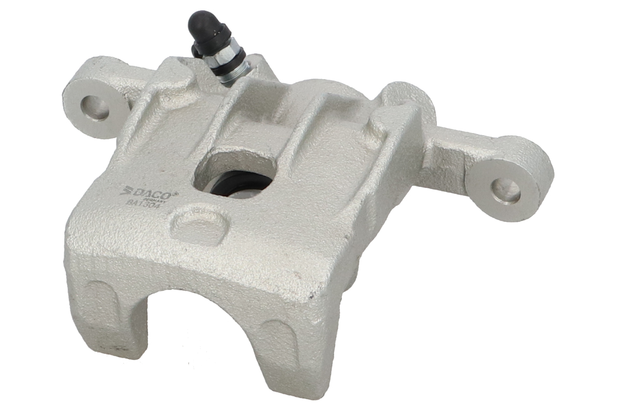 DACO GERMANY Bremsekaliper ba1304 for HYUNDAI