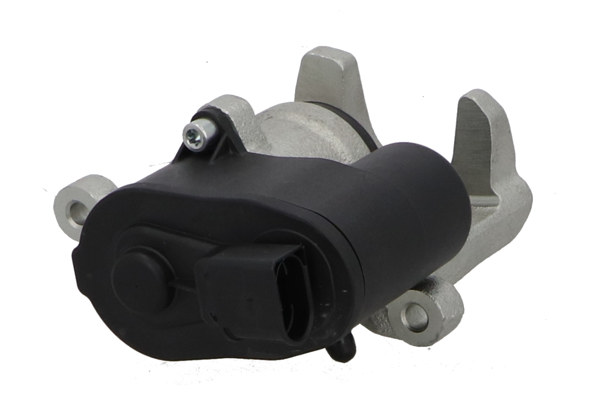 DACO GERMANY Bremsekaliper ba1026 for FORD