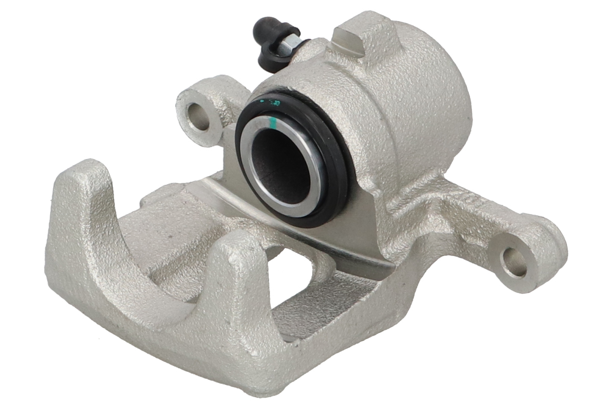 DACO GERMANY Bremsekaliper ba2300 for MERCEDES-BENZ