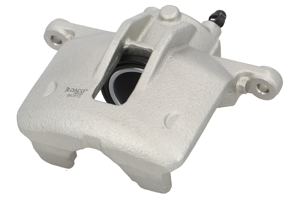 DACO GERMANY Bremsekaliper ba3910 for TOYOTA