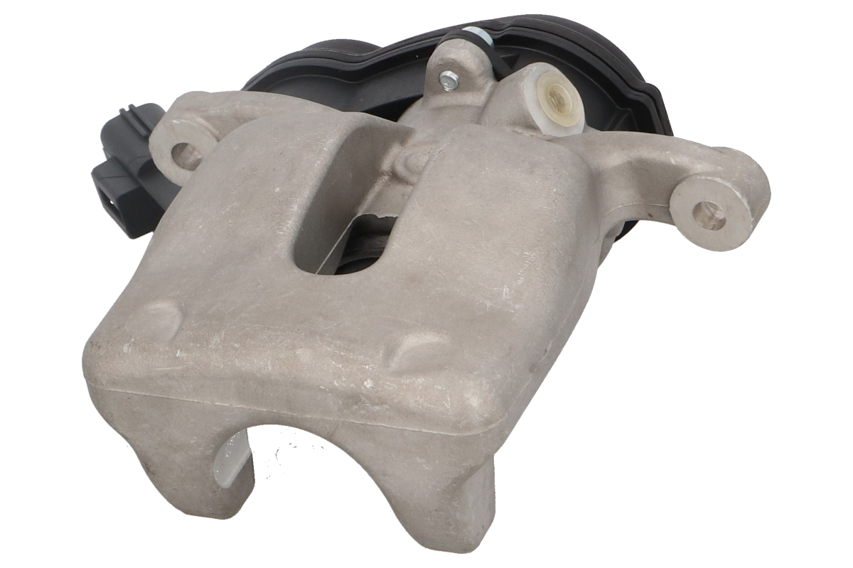 DACO GERMANY Bremsekaliper ba3012 for RENAULT