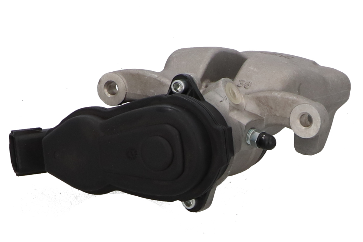 DACO GERMANY Bremsekaliper ba3011 for RENAULT