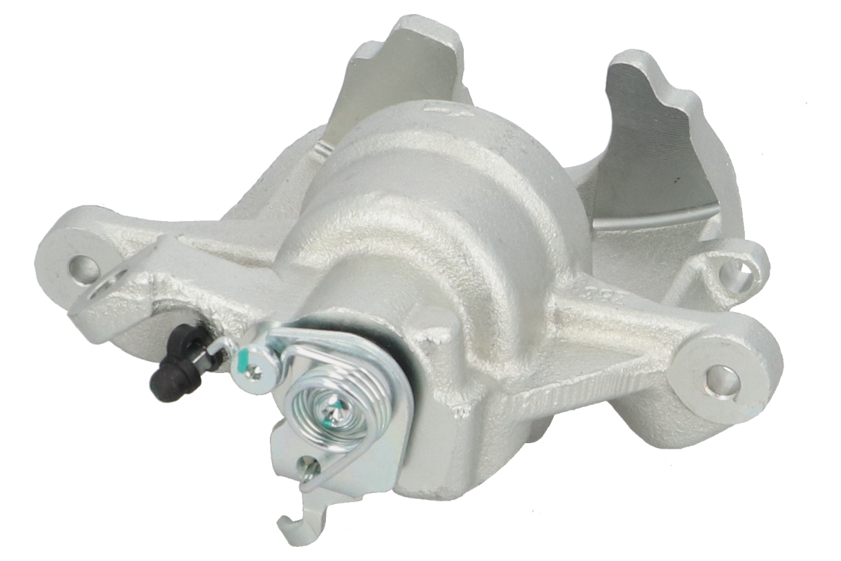 DACO GERMANY Bremsekaliper ba0619 for CITROËN