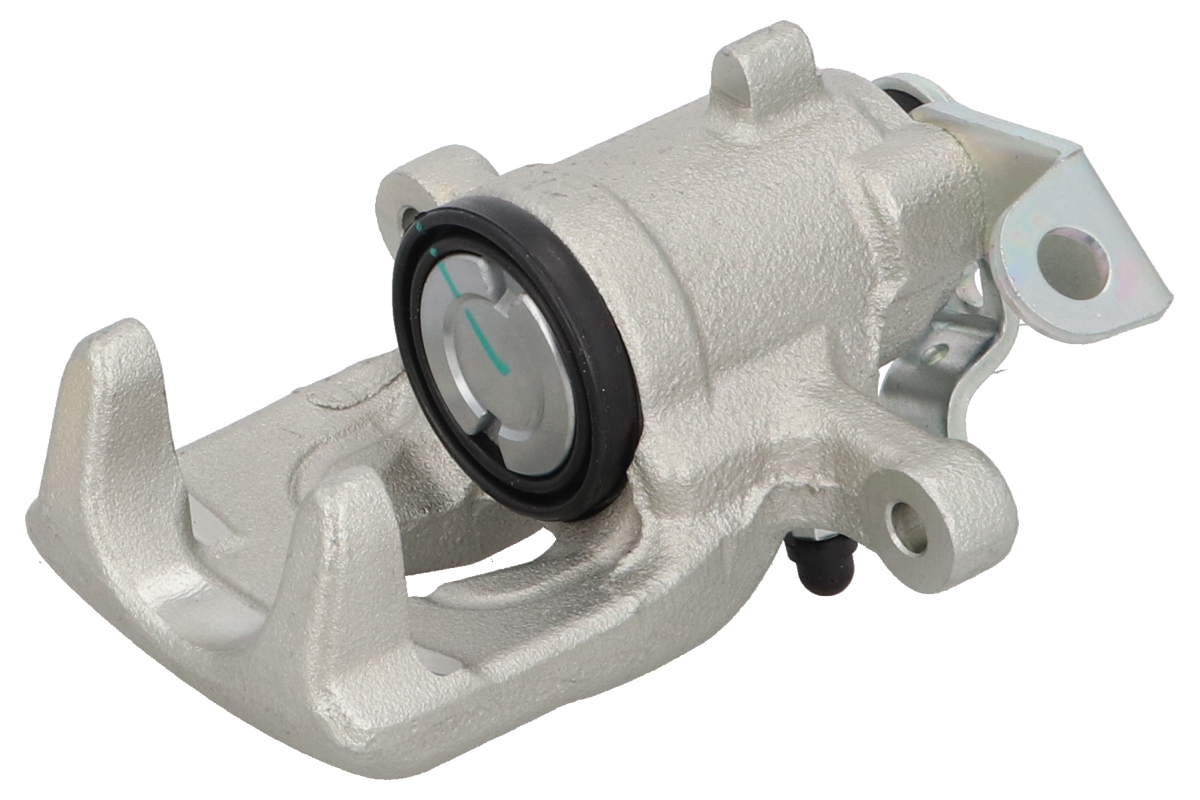 DACO GERMANY Bremsekaliper ba2302 for MERCEDES-BENZ NISSAN RENAULT RENAULT TRUCKS