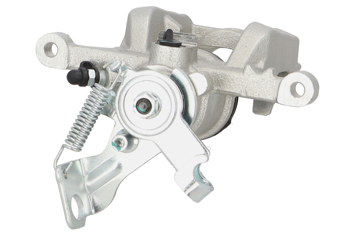 DACO GERMANY Bremsekaliper ba2726 for CHEVROLET