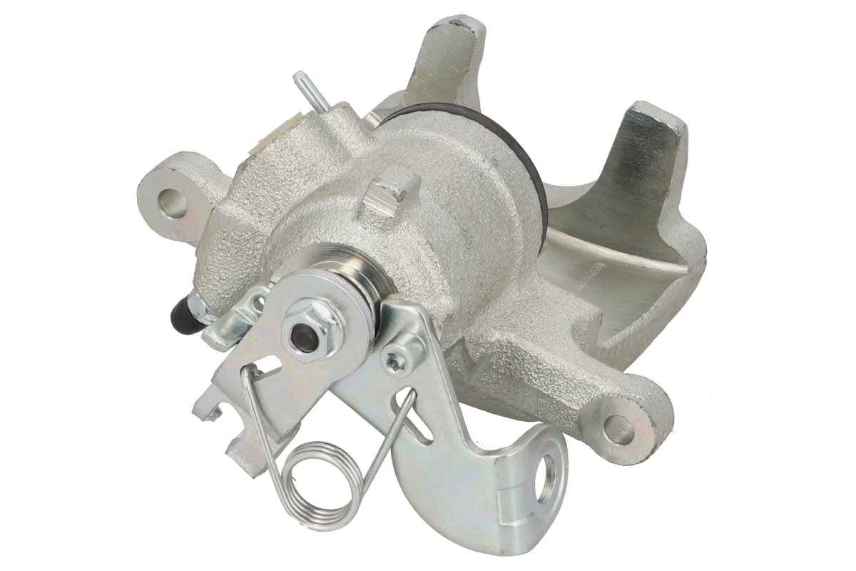 DACO GERMANY Bremsekaliper ba0248 for SEAT