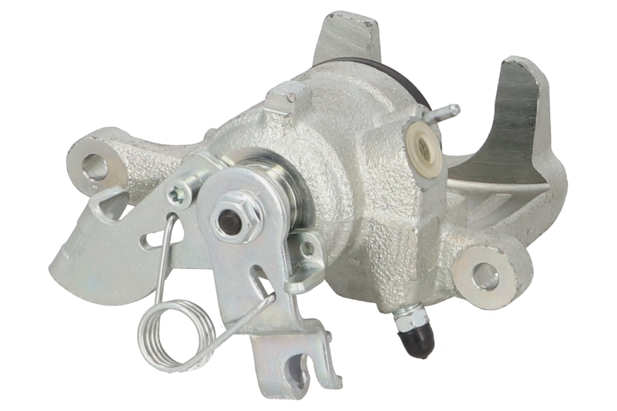 DACO GERMANY Bremsekaliper ba0249 for SEAT