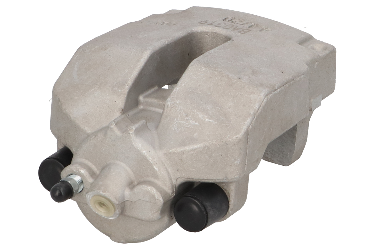 DACO GERMANY Bremsekaliper ba0319 for BMW