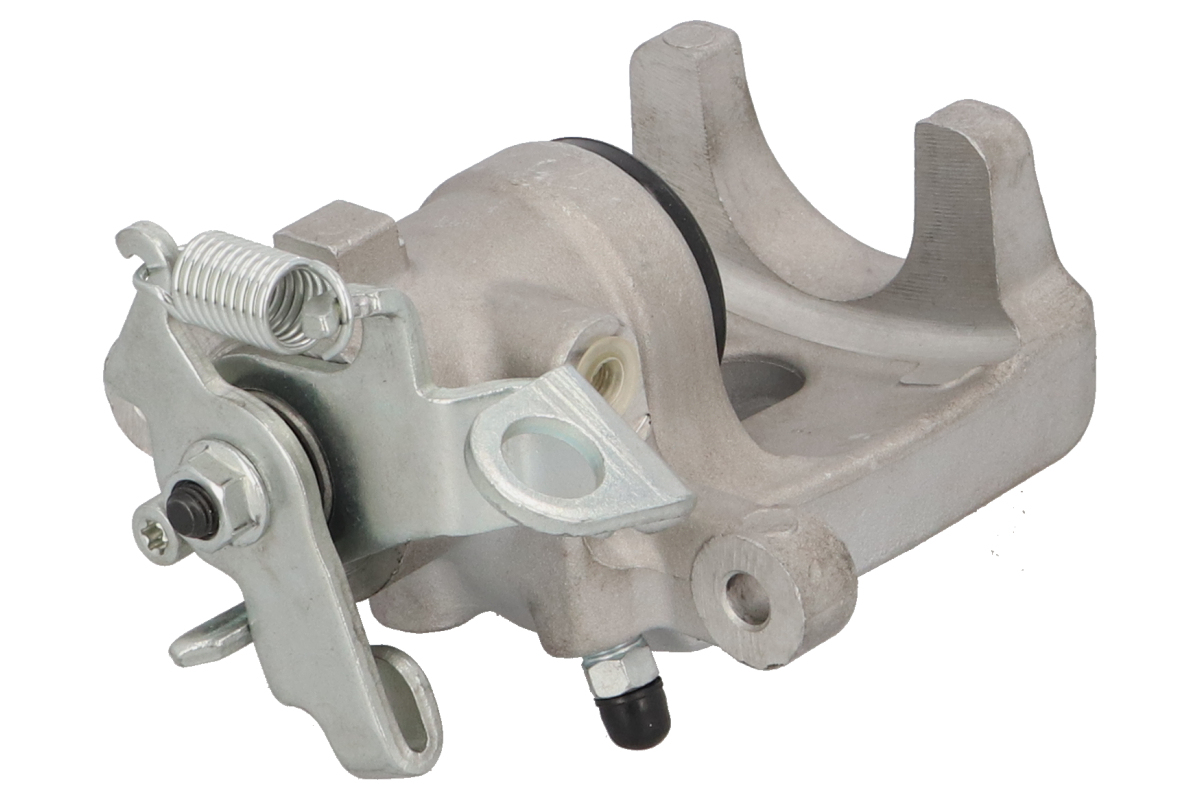 DACO GERMANY Bremsekaliper ba2746 for VAUXHALL OPEL