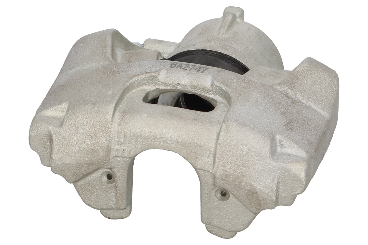 DACO GERMANY Bremsekaliper ba2747 for CADILLAC