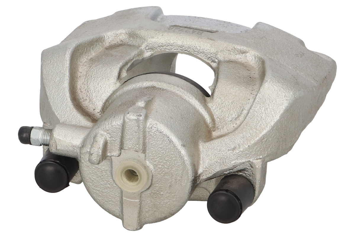 DACO GERMANY Bremsekaliper ba2748 for CADILLAC