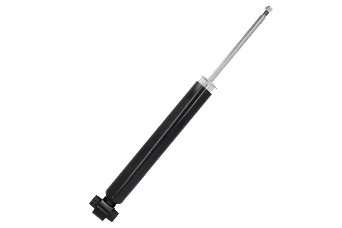 DACO GERMANY Støddæmper 560307 bagaksel for BMW BMW (BRILLIANCE)