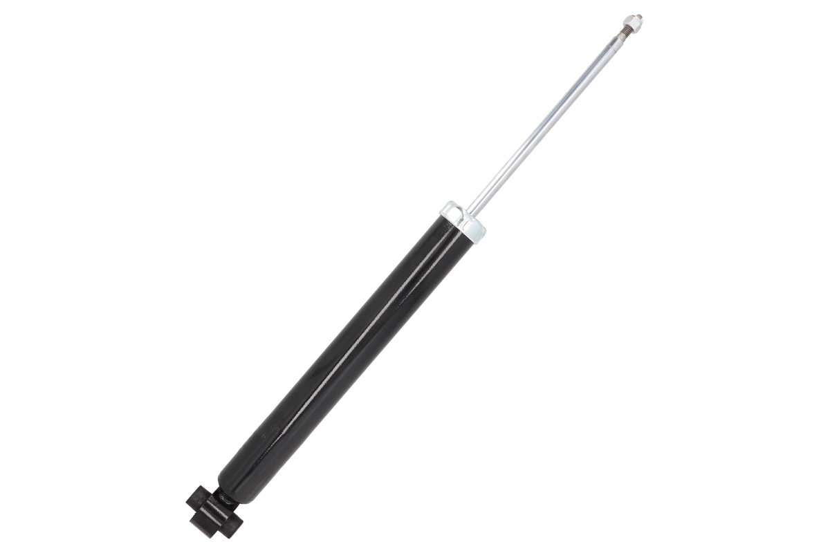 DACO GERMANY Støddæmper 560208 bagaksel for AUDI VW CUPRA SKODA SEAT