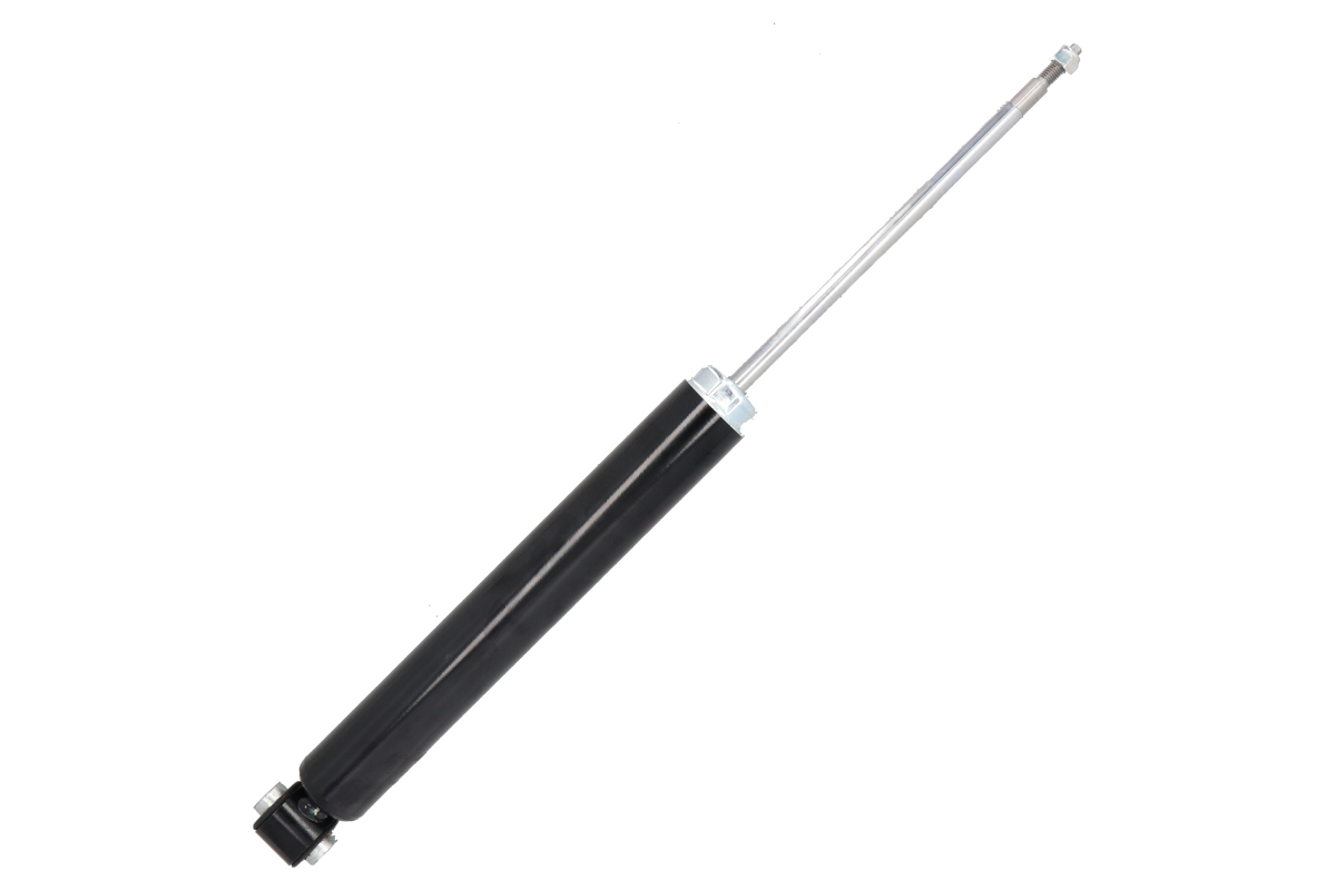 DACO GERMANY Støddæmper 560908 bagaksel for ALFA ROMEO FIAT
