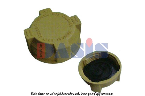 AKS DASIS 750042n for VAG RENAULT