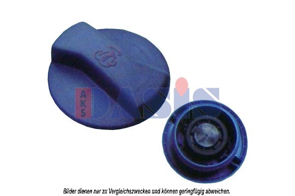 AKS DASIS 750047n for VAG