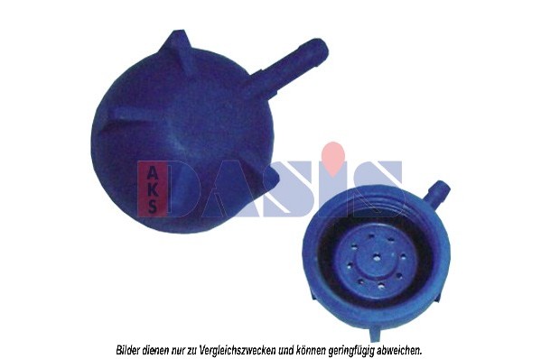 AKS DASIS 750049n for VAG