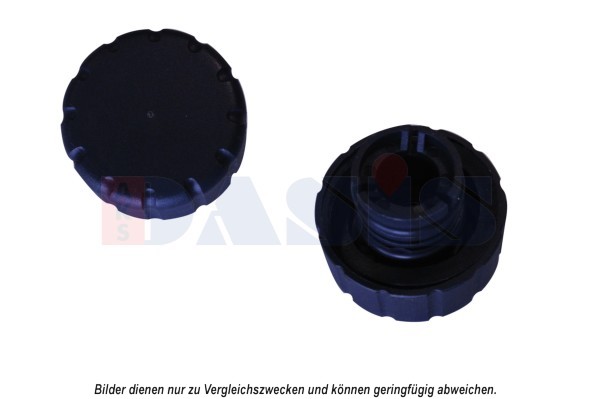 AKS DASIS 750199n 49mm for MERCEDES-BENZ
