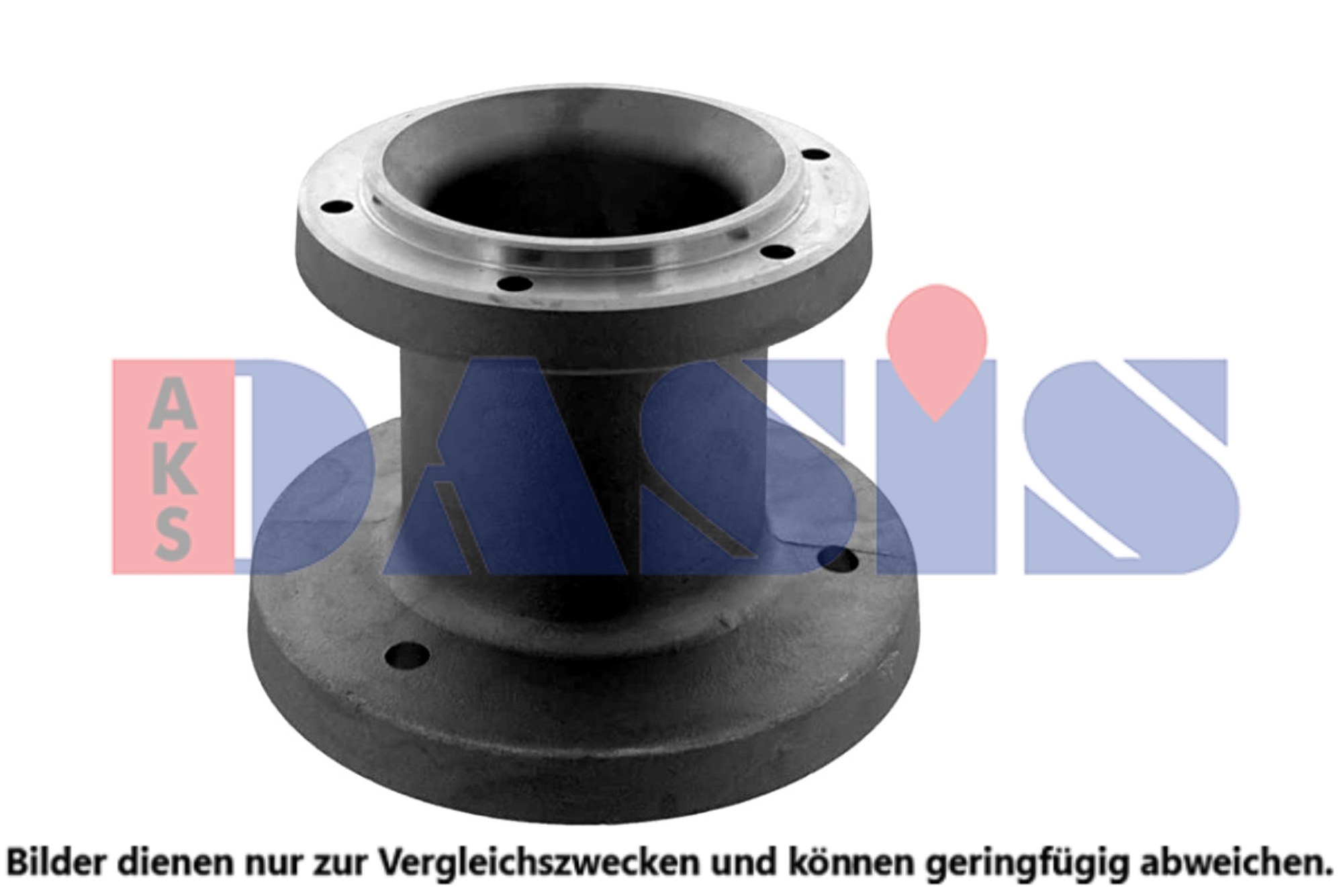 AKS DASIS 746341n for MERCEDES-BENZ