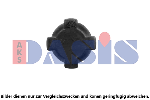 AKS DASIS 751131n for DAF VOLVO RENAULT TRUCKS