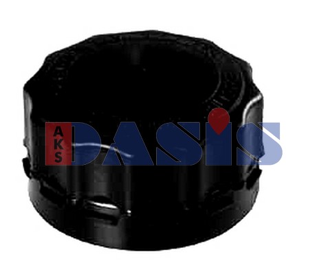 AKS DASIS 750382n for DAF RENAULT TRUCKS